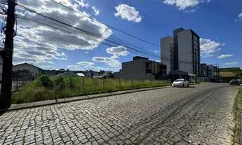 Imagem 3: CAXIAS DO SUL - Terreno Padrão - DIAMANTINO