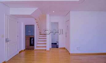 Imagem: Venda Apartamento 3 Dormitórios - 157 m²