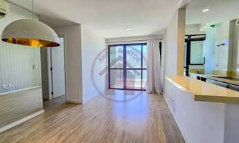 Imagem 5: Imóvel para aluguel e venda tem 74 metros quadrados com 2 quartos