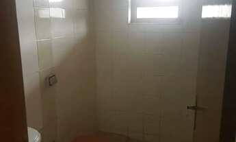 Imagem 7: Casa em Avenida Canada - Balneário Flórida Mirim - Mongaguá/SP