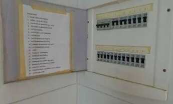 Imagem 5: Casa com 3 dormitórios à venda, 150 m² por R$ 500.000,00 - Jardim Nova Europa - Campinas/S