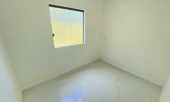 Imagem 4: Apartamento com área privativa, 2 Quartos e 1 banheiro à Venda, 90m² por R$ 349.000 São Jo