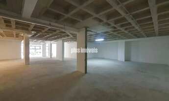 Imagem 6: Ponto Comercial e 4 banheiros para Alugar, 390 m² por R$ 35.000/Mês