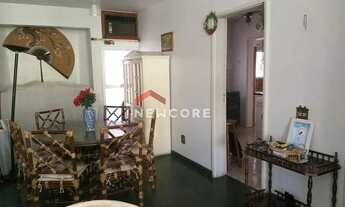 Imagem 3: Apartamento em Rua Argentina - Enseada - Guarujá/SP