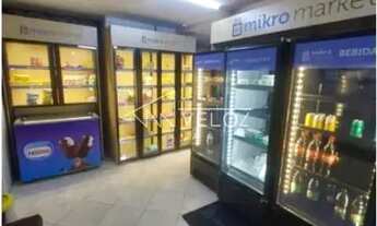 Imagem 2: Apartamento : / Residencial / Centro