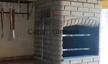 Imagem 4: CA1105 - Casa à Venda no Jardim Canadá em Assis