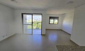 Imagem 6: Imóvel para venda possui 74 metros quadrados com 2 quartos