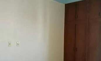 Imagem 2: Apartamento com 2 dormitórios à venda, 79 m² por R$ 220.000,00 - Jardim América - São José