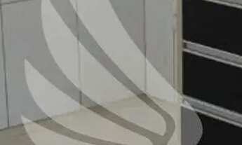 Imagem 5: CASA 3 QUARTOS SENDO UMA SUÍTE NO SÍTIOS VALE DAS BRISAS - SENADOR CANEDO