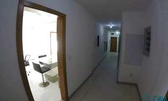 Imagem 5: Apartamento Apartamento com 3 dormitórios