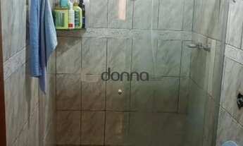 Imagem 7: Apartamento à Venda Localização Privilégiada Próximo à Av. Raul Jardim