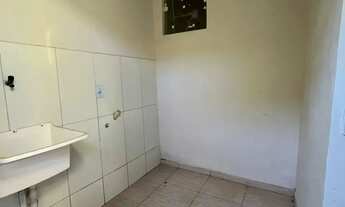 Imagem 4: Imóvel para venda possui 70 metros quadrados com 1 quarto em Unamar (Tamoios) - Cabo Frio