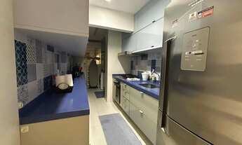 Imagem 5: Porto das Dunas Wellness Resort Beach Park -Apartamento Luxo venda