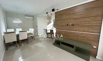 Imagem 2: Apartamento com 03 dormitórios com Suíte no bairro Barreiros - São José