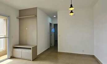 Imagem 7: Apartamento à Venda