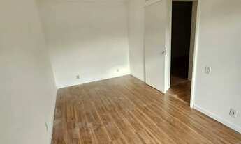 Imagem 6: Impecável apartamento de 02 dormitórios próximo ao Pronto Socorro