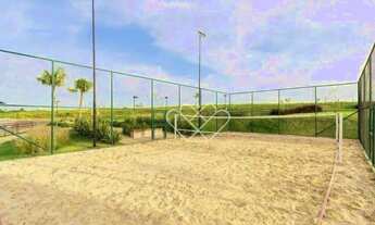 Imagem 7: Terreno à Venda no Cyrela Landscape com 280m² em Bairro Valorizado