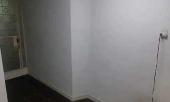 Imagem 5: Apartamento com 4 dormitórios à venda, 144 m² por R$ 1.400.000,00 - Icaraí - Niterói/RJ