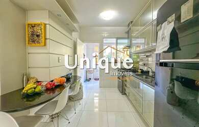 Imagem 9: Apartamento vista mar, 160m2, Cabo Frio, à venda por R$ 1.600.000,00