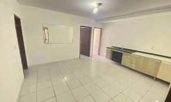 Imagem 6: ALUGO EXCELENTE CASA NO PONTAL DA ILHA