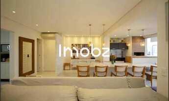 Imagem: Apartamento à venda no Antigua - Rua José