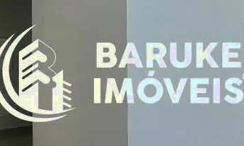 Imagem 4: Casa de condomínio 3 quartos 3 suítes para aluguel no bairro Jardim Residencial Alto de It