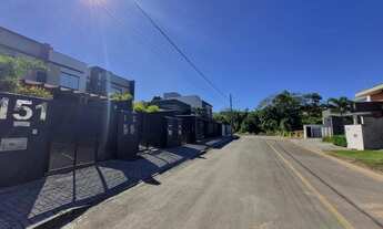 Imagem 3: SOBRADO ALTO PADRÃO