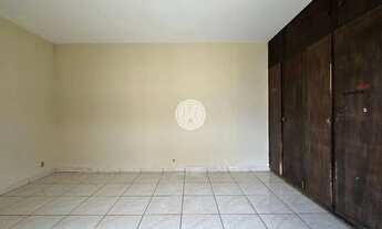 Imagem 7: Casa com 3 quartos para alugar, 165m - Parque Bandeirantes