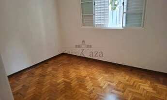 Imagem 7: Oportunidade - Casa - Parque Industrial - 3 Dormitórios - 110m²