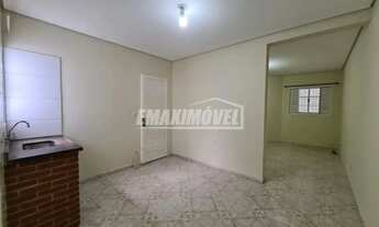 Imagem 3: Kitnet com 1 quarto no bairro Parque Esmeralda