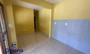Imagem: Casa residencial com 1 quarto para alugar