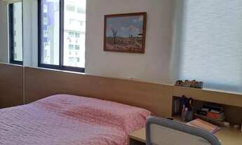 Imagem 6: LINDO APARTAMENTO E BEM PRÓXIMO A PRAIA