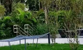 Imagem: Imóvel para venda tem 95 metros quadrados