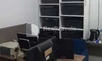 Imagem 6: RA. SA0144 ALUGUEL DE SALA NO SÃO DIMAS EM SÃO JOSÉ DOS CAMPOS