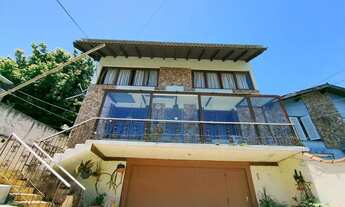 Imagem 2: Casa em Tristeza