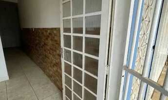 Imagem 2: Casa para Locação em Ceilândia Norte