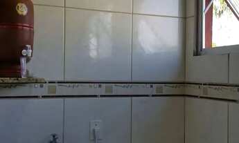 Imagem 7: Apartamento de 3 dormitórios à venda no Bairro Jardim Itu - Porto Alegre