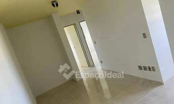 Imagem 7: Apartamento em Jardim das Orquídeas em Bauru