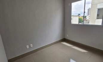 Imagem 4: Apartamento no Bairro Goiá