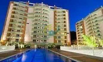 Imagem 2: Apartamento Alameda Domo 02 Dormitórios com suite + 01 Vaga- Andar Alto