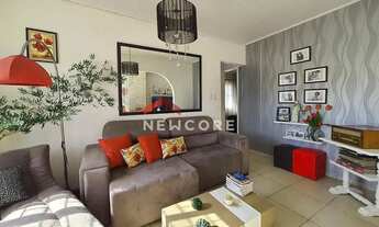 Imagem 4: Casa em - Centro - Imbé/RS