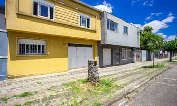 Imagem 3: Casa residencial para alugar - R$ 4.500,00 liq / mês + taxas Rebouças - Curitiba/PR