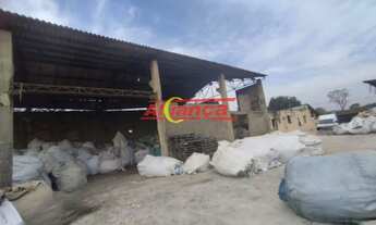 Imagem 6: Terreno comercial