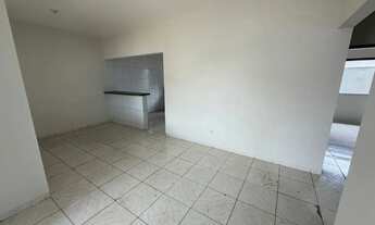 Imagem 5: Casa com 3 Quartos e 2 Kitnets nos fundo na 307 Sul