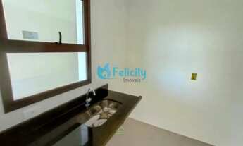 Imagem 4: Apartamento com 2 dorms, 37m2 na Vila dos Remédios