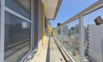 Imagem 5: Apartamento para Venda em Santo André - SP no bairro Vila Bastos