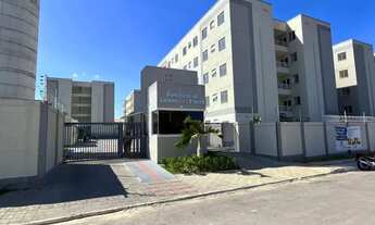 Imagem: Repasso apt no Siqueira próx Osório de