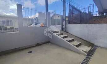 Imagem 6: Loja 70M² - para Alugar