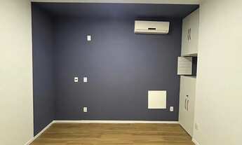 Imagem 3: Alugo sala Empresarial Jardins