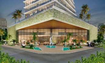 Imagem 3: COMERCIAL HB SQUARE